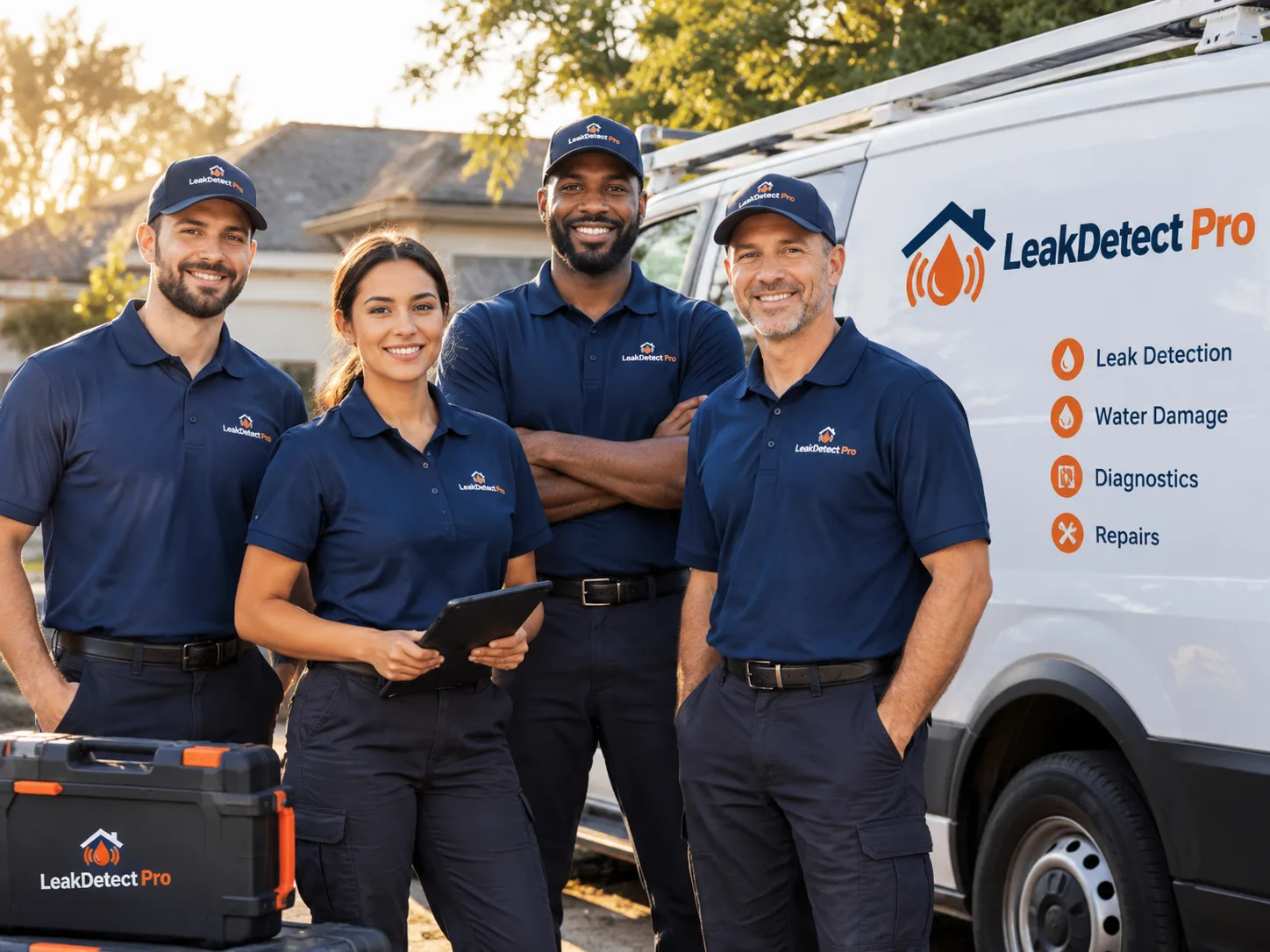 Roof Repair company in Cheney, KS